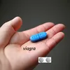 Comprare viagra a praga a